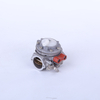 Chainsaw Carburetor Fit for ST MS070 Chain Saw Carb