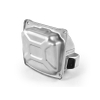 Chainsaw Muffler Fit for MS 661