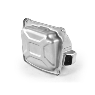 Chainsaw Muffler Fit for MS 661