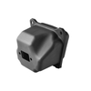 Chainsaw Muffler Fit for MS 660