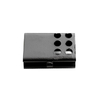 Chainsaw Muffler Fit for HUS 137