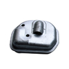 Muffler Fit for HUS GX35 Brush Cutter