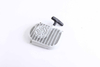 Chainsaw Recoil Starter Fit for ST MS381 Chain Saw
