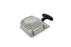 Chainsaw Recoil Starter Fit for ST MS250 Chain Saw