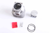 Chainsaw Cylinder kits Fit for ST MS660 Chain Saw