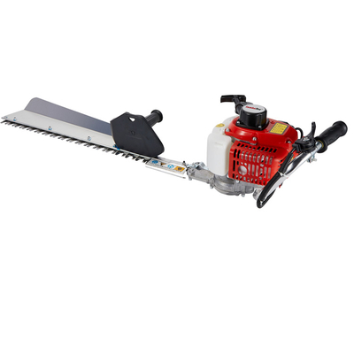 LGHT230A