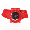  Recoil Starter Fit for Robin 411 Brush Cutter