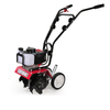 Mini Tiller / Cultivator LGCT03