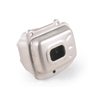Chainsaw Muffler Fit for OLEO-MAC 937