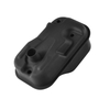 Chainsaw Muffler Fit for HUS 142