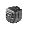 Chainsaw Muffler Fit for HUS 390XP