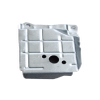 Muffler Fit for HUS GX35 Brush Cutter