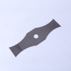 2T Saw Blade for Brush Cutter