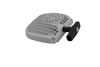Chainsaw Recoil Starter Fit for ST MS381 Chain Saw