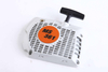 Chainsaw Recoil Starter Fit for ST MS361 Chain Saw