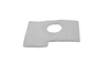 Chainsaw Air Filter Fit for ST MS 180