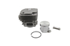 Chainsaw Cylinder kits Fit for H365 Chain Saw