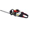 LGHT230B