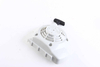 Recoil Starter Fit for ST FS120/FS250 Brush Cutter