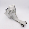 Chainsaw Rear Handle Assy Fuel Tank Housing Assy for ST MS 382 Chain Saw