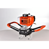 LGEA520B