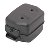 Chainsaw Muffler Fit for H45