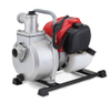 Water Pump LGWPGX35