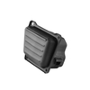 Chainsaw Muffler Fit for MS 660