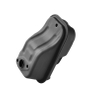 Chainsaw Muffler Fit for HUS 142