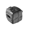 Chainsaw Muffler Fit for HUS 390XP