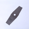 2T Saw Blade for Brush Cutter