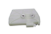 Chainsaw Air Filter Fit for ST MS 381