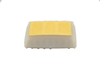 Chainsaw Air Filter Fit for H365