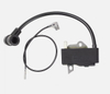 Ignition Coil Fit for ST FS85 Brush Cutter