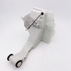 Chainsaw Rear Handle Assy Fuel Tank Housing Assy for ST MS 382 Chain Saw
