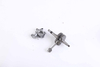 Chainsaw Crankshaft Fit for ST MS360 Chain Saw