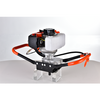 LGEA520B