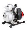 Water Pump LGWP411