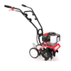 Mini Tiller / Cultivator LGCT03