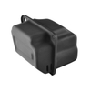 Chainsaw Muffler Fit for MS 260