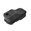Chainsaw Muffler Fit for HUS 142
