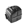 Chainsaw Muffler Fit for HUS 390XP
