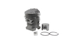 Chainsaw Cylinder kits Fit for ST MS250 Chain Saw