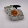 Chainsaw Recoil Starter Fit for ST MS250 Chain Saw