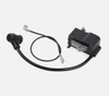 Ignition Coil Fit for ST FS85 Brush Cutter
