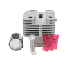 Cylinder kits Fit for ST FS120 / FS250 Brush Cutter