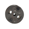 Clutch Housing Assy Fit for ST FS120 / FS250 Brush Cutter