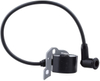 Ignition Coil Fit for ST FS280 Brush Cutter