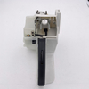 Chainsaw Rear Handle Assy Fuel Tank Housing Assy for ST MS 382 Chain Saw