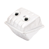 Chainsaw Muffler Fit for H55